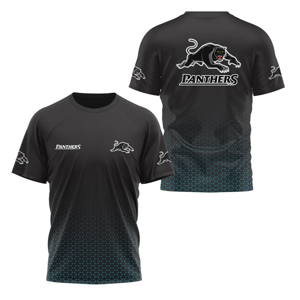 Penrith Panthers Apparels SC003