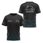 Penrith Panthers Apparels SC003