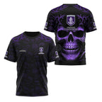 Fremantle Dockers Apparels SC014