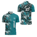 Melbourne Storm Apparels SHW060