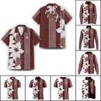 St George Illawarra Dragons Apparels SHW039