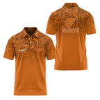 Greater Western Sydney Giants Apparels SC091