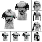 Canberra Raiders Apparels SC086