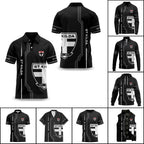 St Kilda Saints Apparels SC042
