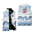 Sydney Roosters Apparels SC045