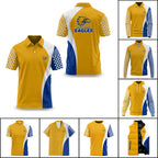West Coast Eagles Apparels SC073