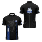 North Melbourne Kangaroos Apparels SC077