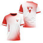 Sydney Swans Apparels SC079