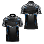 Newcastle Knights Apparels SC115