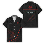 Gold Coast Suns Apparels SC024