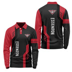 Essendon Bombers Apparels SC029