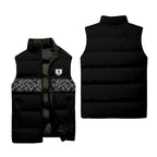 Port Adelaide Power Apparels SC104