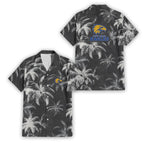 West Coast Eagles Apparels SC112