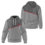 Essendon Bombers Hoodie SC116