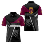 Brisbane Broncos Apparels SC071