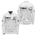 St Kilda Saints Apparels SC100-2