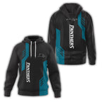 Penrith Panthers Hoodie SC029
