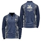 North Melbourne Kangaroos Apparels SHW045