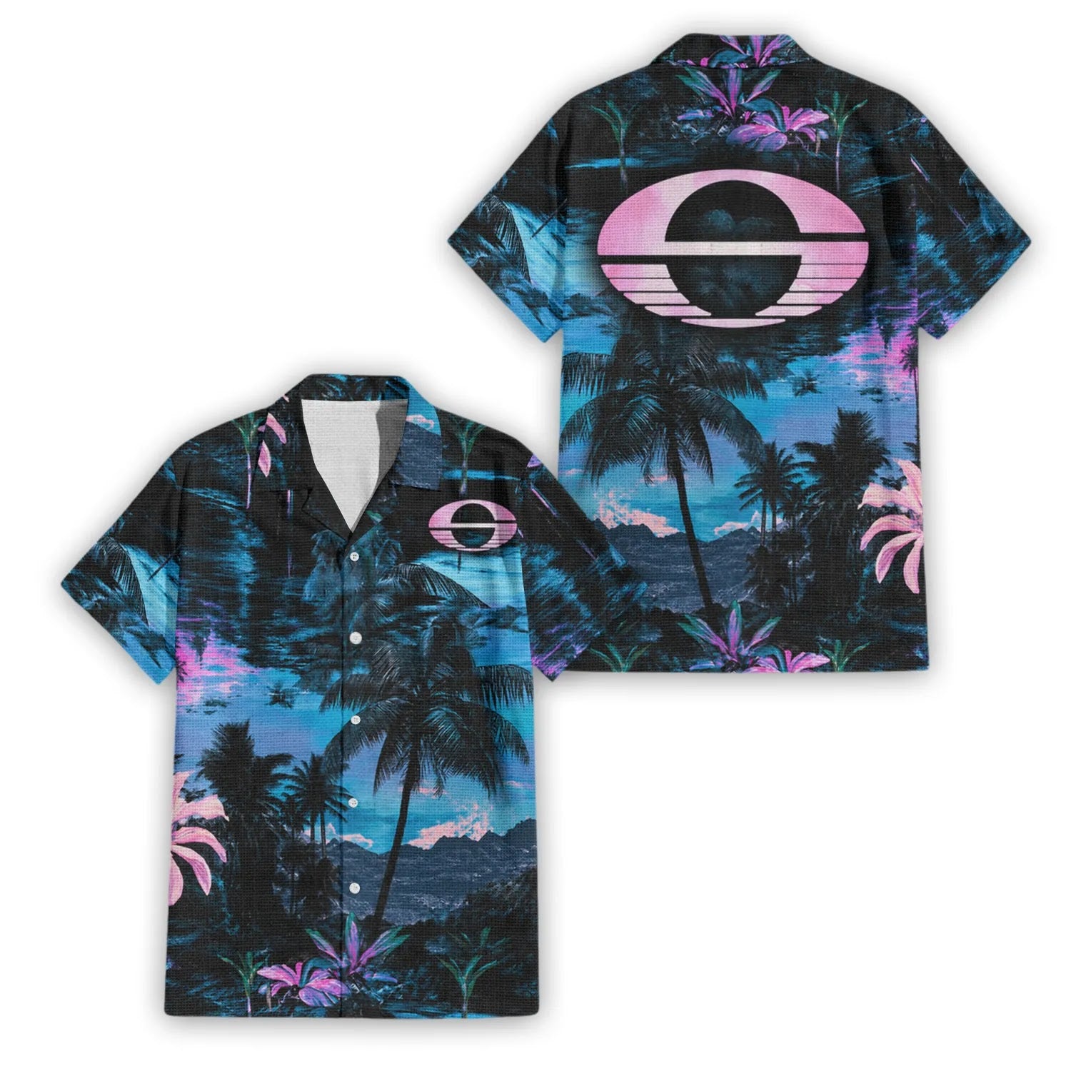 Gold Coast Suns Apparels SHW002