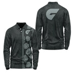 Greater Western Sydney Giants Apparels SHW022
