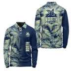 North Melbourne Kangaroos Apparels SHW003