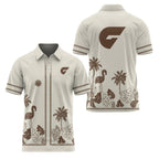 Greater Western Sydney Giants Apparels SHW044