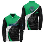 Canberra Raiders Apparels SC002