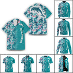 Dolphins Apparels SHW061