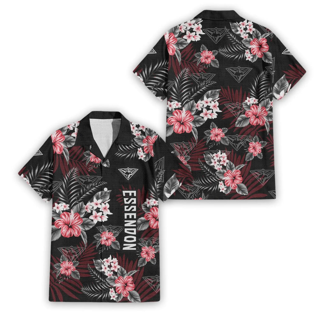 Essendon Bombers Apparels SC054