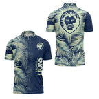 Brisbane Lions Apparels SHW003