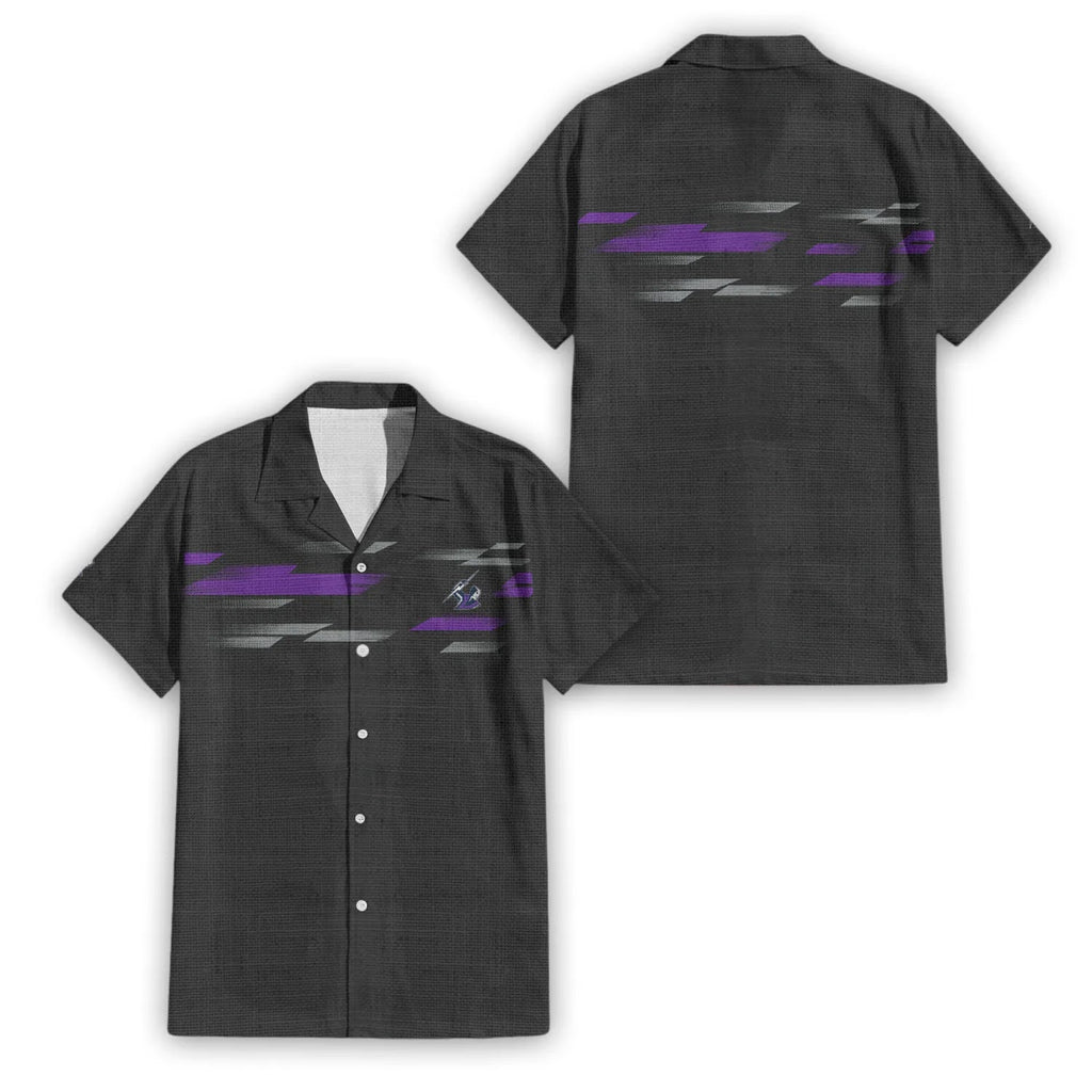 Melbourne Storm Apparels SC100