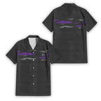 Melbourne Storm Apparels SC100