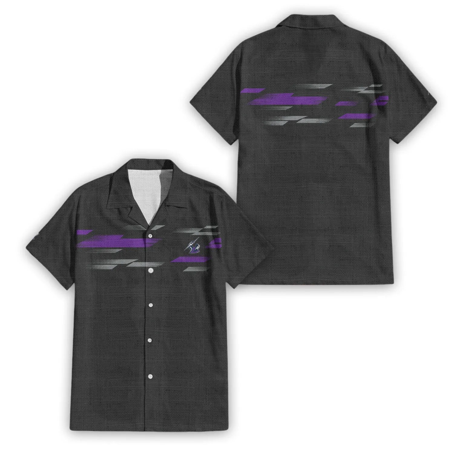 Melbourne Storm Apparels SC100