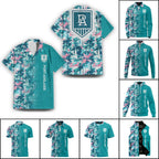 Port Adelaide Power Apparels SHW061