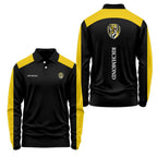 Richmond Tigers Apparels SC035