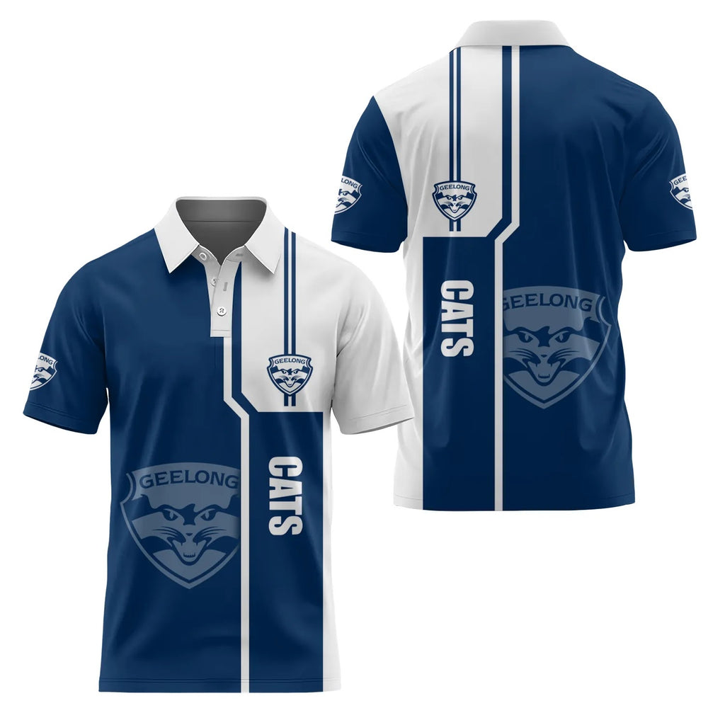 Geelong Cats Apparels SC064