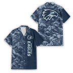 West Coast Eagles Apparels SHW010