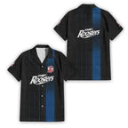 Sydney Roosters Apparels SC068