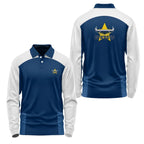North Queensland Cowboys Apparels SC016
