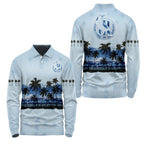 Collingwood Magpies Apparels SHW016