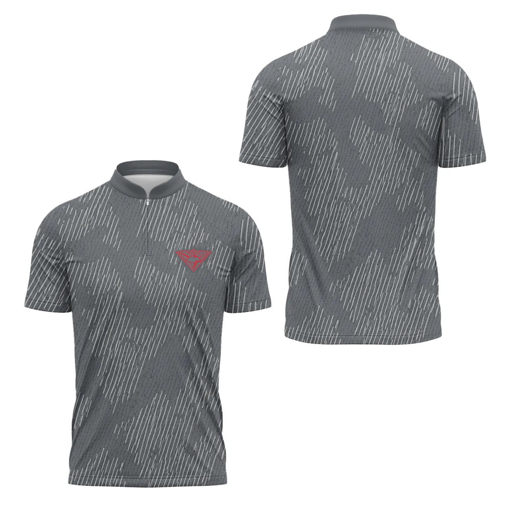 Essendon Bombers Apparels SC114