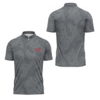 Essendon Bombers Apparels SC114