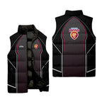 Brisbane Lions Apparels SC061
