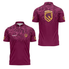 Brisbane Broncos Apparels SC091