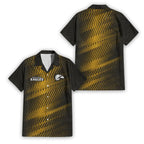 West Coast Eagles Apparels SC118