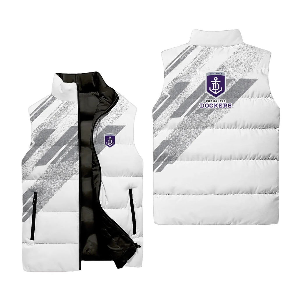 Fremantle Dockers Apparels SC105