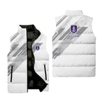 Fremantle Dockers Apparels SC105