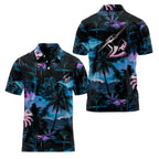 Melbourne Storm Apparels SHW002