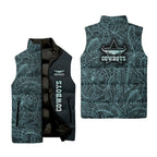 North Queensland Cowboys Apparels SHW008