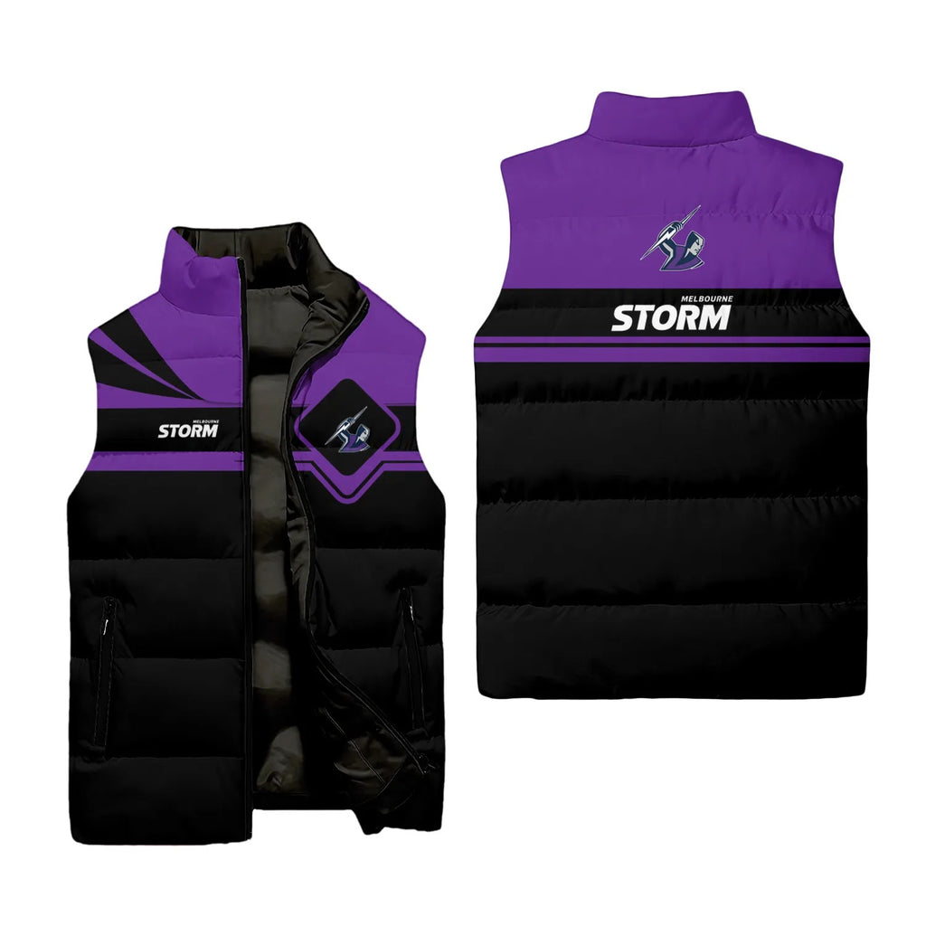 Melbourne Storm Apparels SC066